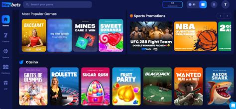 heybets review|Heybets Casino & Sportsbook Review June 2024.